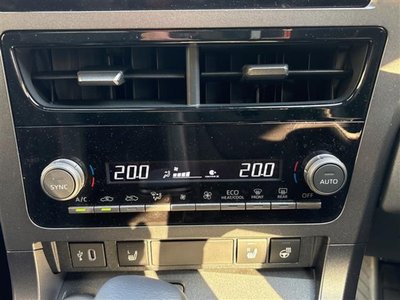 صورة مصغرة 14 لـ 2025 Toyota GR YARIS