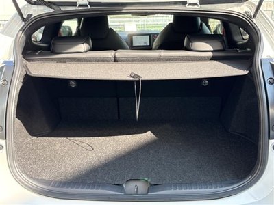 صورة مصغرة 27 لـ 2025 Toyota GR YARIS