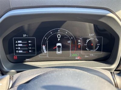 صورة مصغرة 11 لـ 2025 Toyota GR YARIS