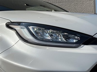 صورة مصغرة 37 لـ 2025 Toyota GR YARIS