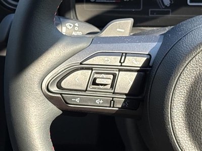 صورة مصغرة 17 لـ 2025 Toyota GR YARIS
