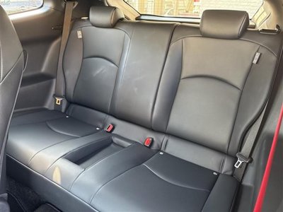 صورة مصغرة 25 لـ 2025 Toyota GR YARIS