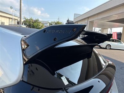 صورة 5 لـ 2025 Toyota GR YARIS