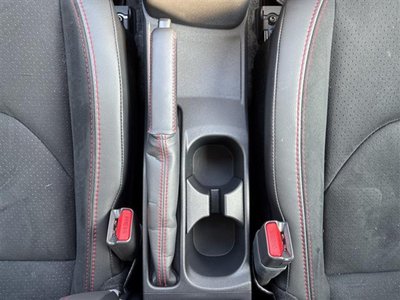 صورة مصغرة 13 لـ 2025 Toyota GR YARIS