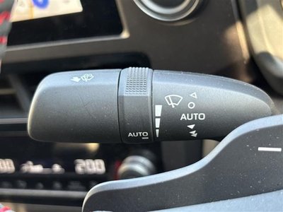 صورة مصغرة 19 لـ 2025 Toyota GR YARIS