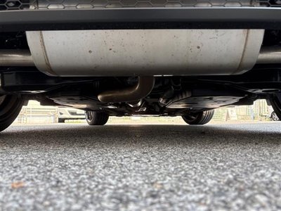 صورة مصغرة 40 لـ 2025 Toyota GR YARIS