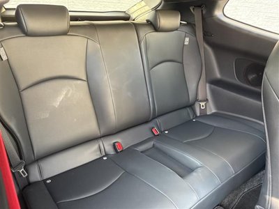 صورة مصغرة 24 لـ 2025 Toyota GR YARIS