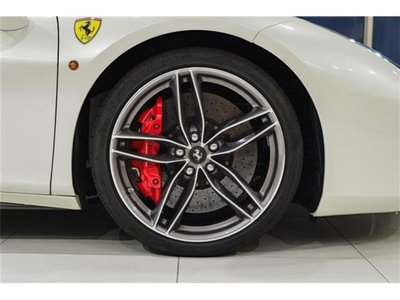 FERRARI 488 SPIDER - 7