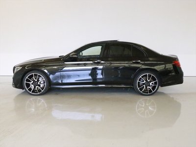 صورة 5 لـ 2019 Mercedes-BENZ E-CLASS