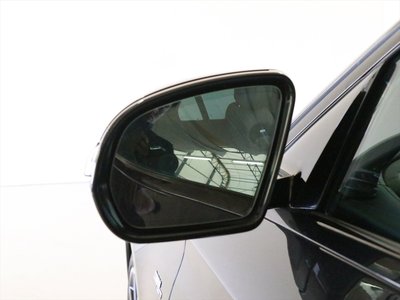 صورة 6 لـ 2019 Mercedes-BENZ E-CLASS