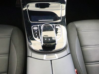 صورة مصغرة 19 لـ 2019 Mercedes-BENZ E-CLASS