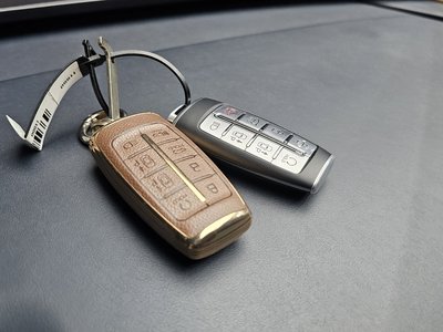 صورة مصغرة 36 لـ 2022 Genesis GV80