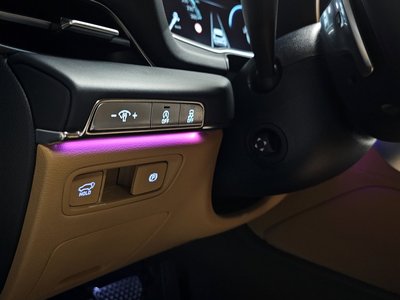 صورة مصغرة 23 لـ 2022 Genesis GV80