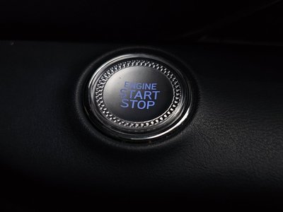 صورة مصغرة 28 لـ 2022 Genesis GV80