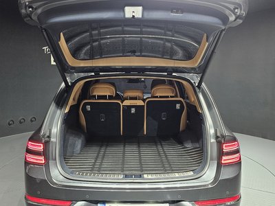 صورة مصغرة 38 لـ 2022 Genesis GV80