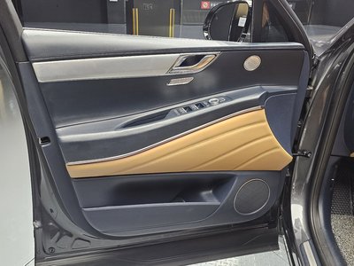 صورة مصغرة 14 لـ 2022 Genesis GV80