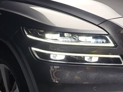 صورة 9 لـ 2022 Genesis GV80