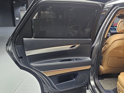 صورة مصغرة 15 لـ 2022 Genesis GV80