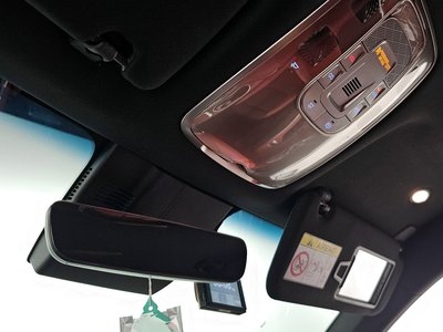 2021 Genesis GV70 缩略图 19