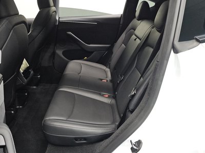 Thumbnail 16