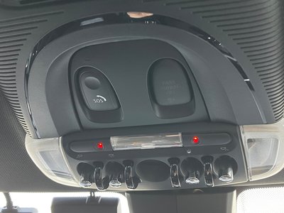 2024 MINI COOPER CLUBMAN 缩略图 62