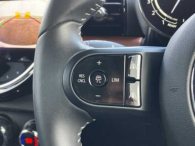 2024 MINI COOPER CLUBMAN 缩略图 58