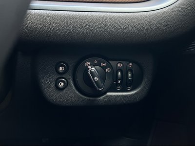2024 MINI COOPER CLUBMAN 缩略图 56