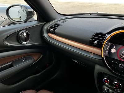 2024 MINI COOPER CLUBMAN 缩略图 44