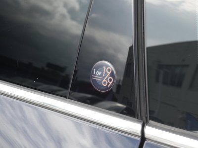2024 MINI COOPER CLUBMAN 缩略图 31
