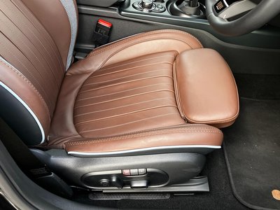 2024 MINI COOPER CLUBMAN 缩略图 45