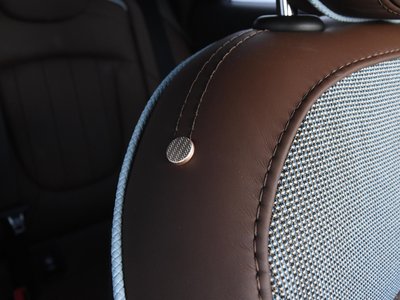 2024 MINI COOPER CLUBMAN 缩略图 39