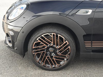 2024 MINI COOPER CLUBMAN 缩略图 16