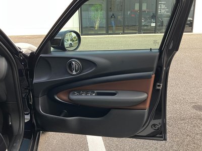 2024 MINI COOPER CLUBMAN 缩略图 47