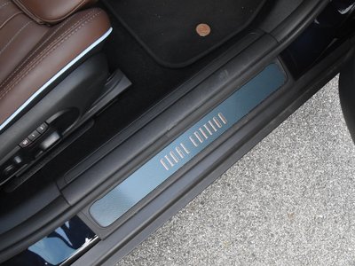 2024 MINI COOPER CLUBMAN 缩略图 40