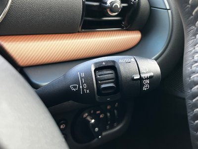 2024 MINI COOPER CLUBMAN 缩略图 59