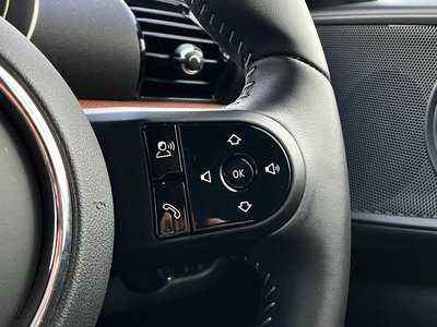 2024 MINI COOPER CLUBMAN 缩略图 57