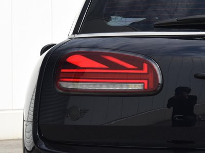 2024 MINI COOPER CLUBMAN 缩略图 11