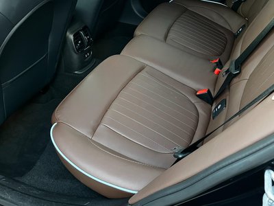 2024 MINI COOPER CLUBMAN 缩略图 52