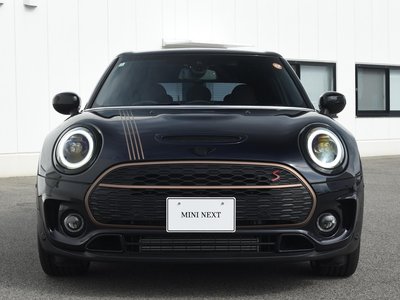 2024 MINI COOPER CLUBMAN 缩略图 28
