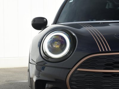 2024 MINI COOPER CLUBMAN 缩略图 29