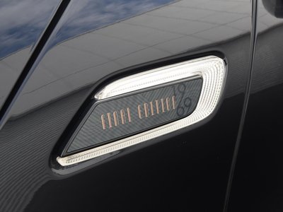 2024 MINI COOPER CLUBMAN 缩略图 17