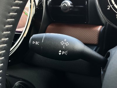 2024 MINI COOPER CLUBMAN 缩略图 60
