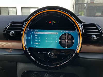 2024 MINI COOPER CLUBMAN 缩略图 72