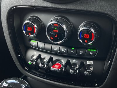 2024 MINI COOPER CLUBMAN 缩略图 66