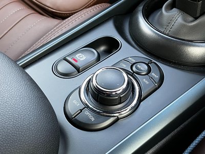 2024 MINI COOPER CLUBMAN 缩略图 65