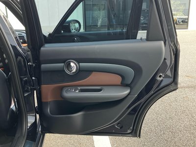 2024 MINI COOPER CLUBMAN 缩略图 48