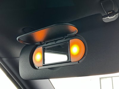 2024 MINI COOPER CLUBMAN 缩略图 63
