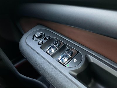 2024 MINI COOPER CLUBMAN 缩略图 55