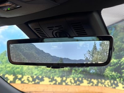 TOYOTA CROWN SPORT - 7