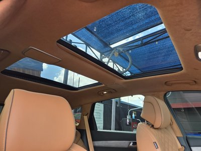 GENESIS GV80 - 9